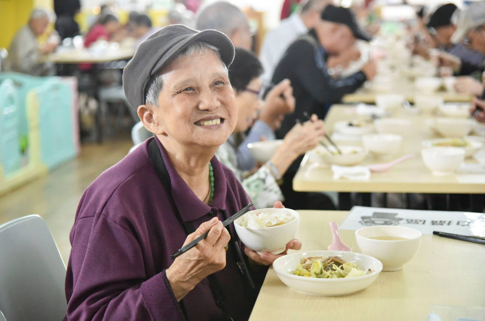 聯絡我們