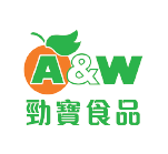 勁寶食品有限公司