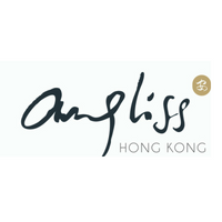 安得利香港餐飲有限公司