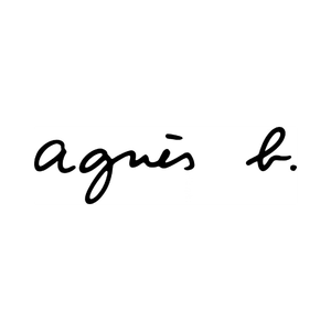 Agnes b. HK Limited