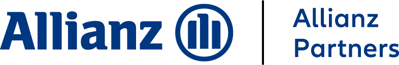 Allianz Worldwide Partners (Hong Kong) Limited