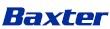百特醫療用品有限公司