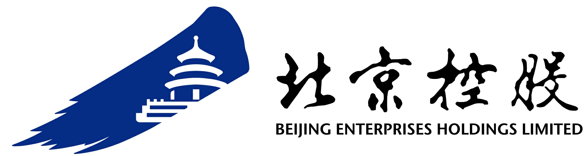北京控股有限公司