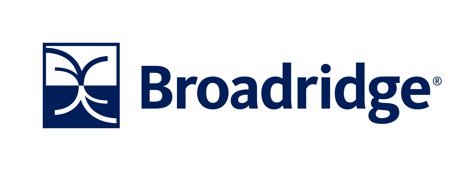 Broadridge
