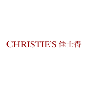 佳士得