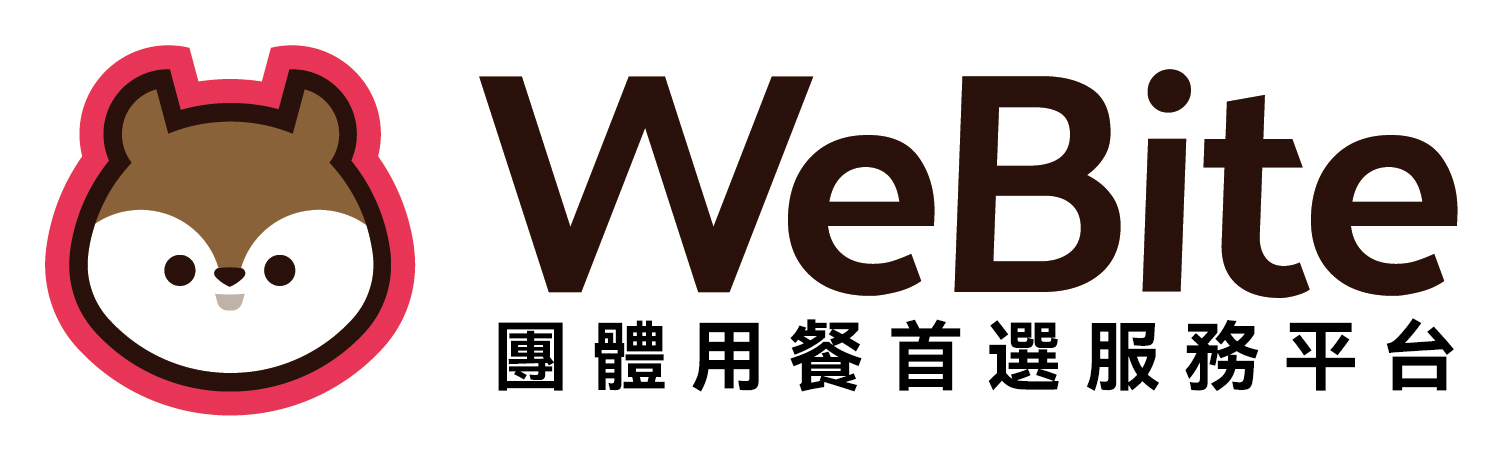 城覓科技（香港）有限公司