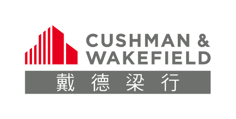 戴德梁行(香港)有限公司