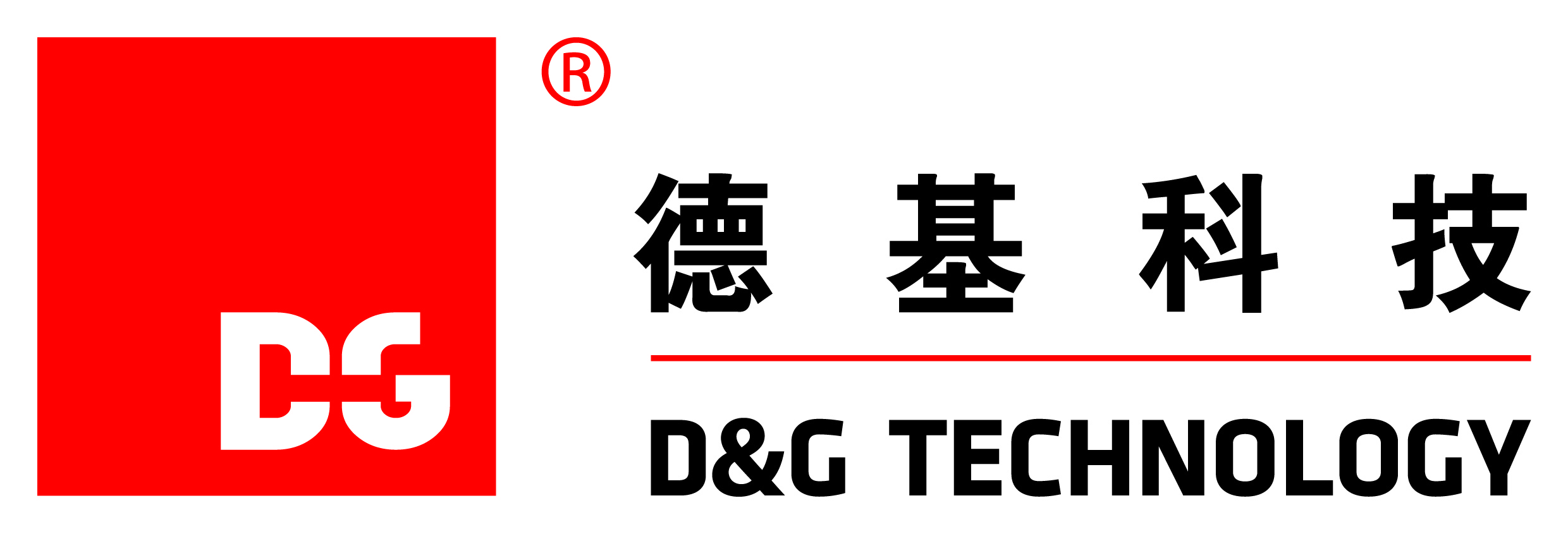 D&G Technology Holding Company Limited