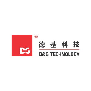 D&G Technology Holding Company Limited