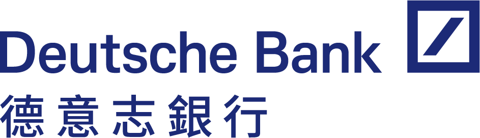 德意志銀行