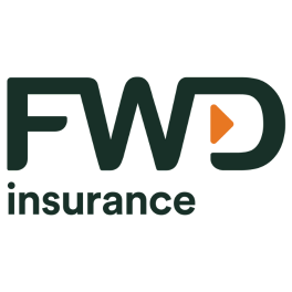 FWD Life Insurance Company (Bermuda) Limited