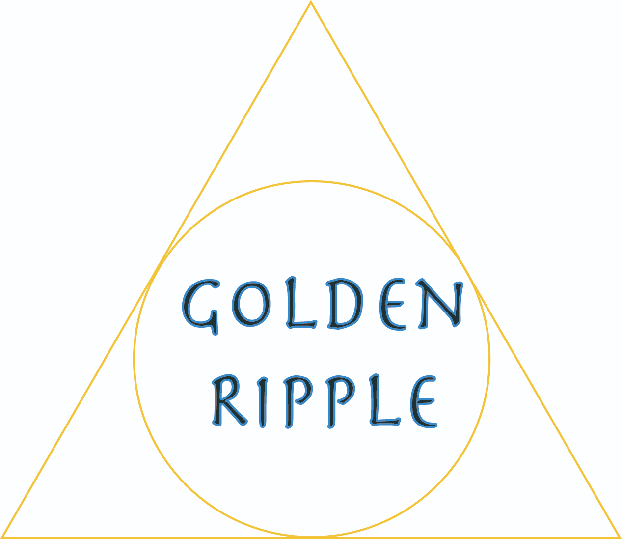 Golden Ripple Limited