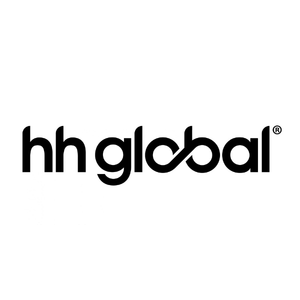 HH Global