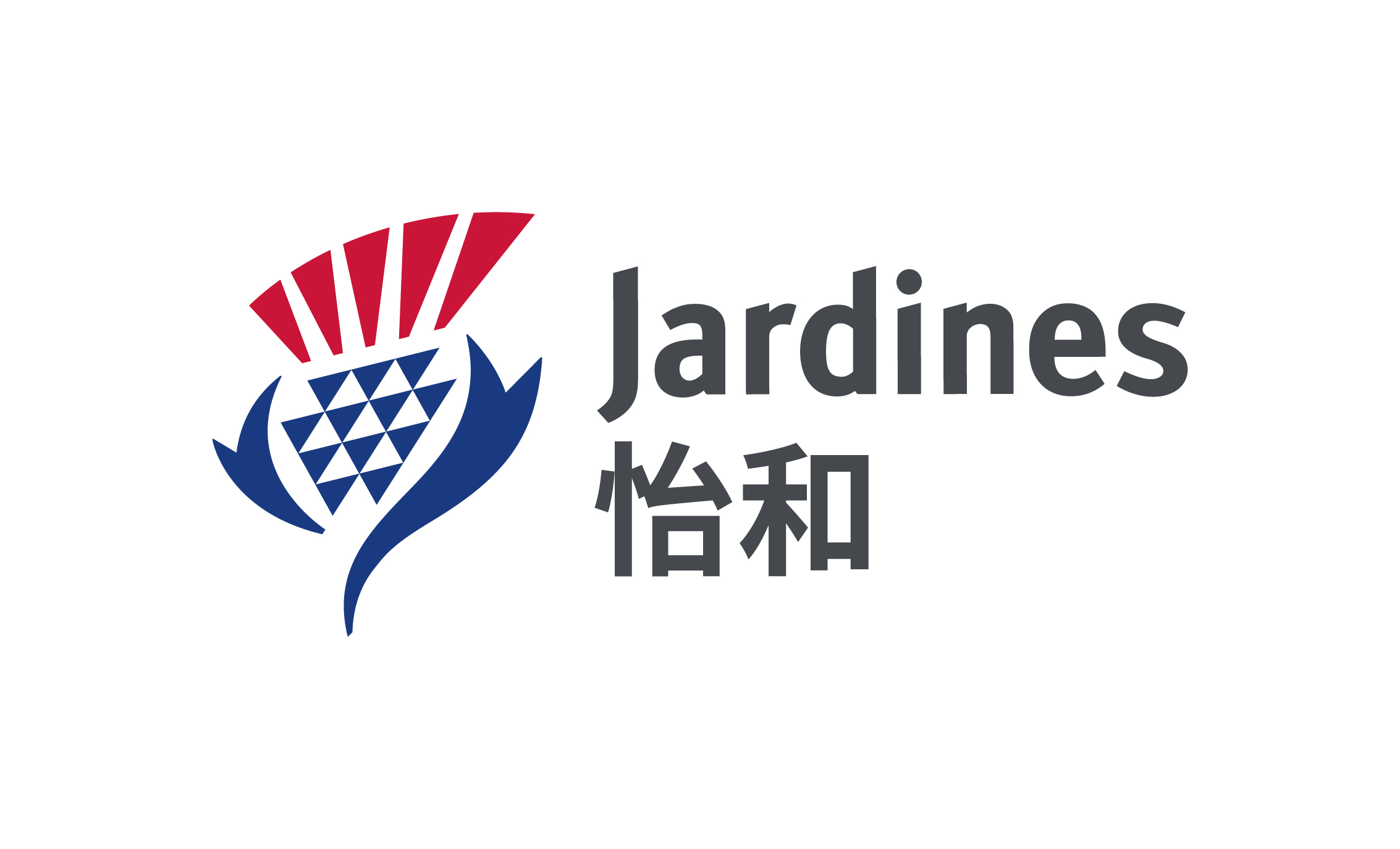 怡和管理有限公司