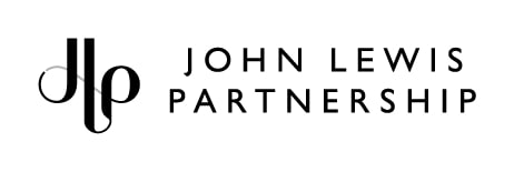 John Lewis Hong Kong Limited
