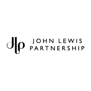 John Lewis Hong Kong Limited
