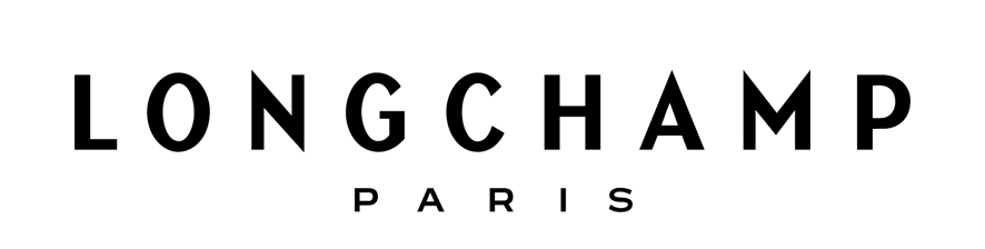 LONGCHAMP COMPANY LIMITED