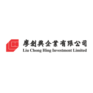廖創興企業有限公司