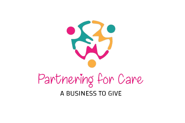 Partnering for Care
