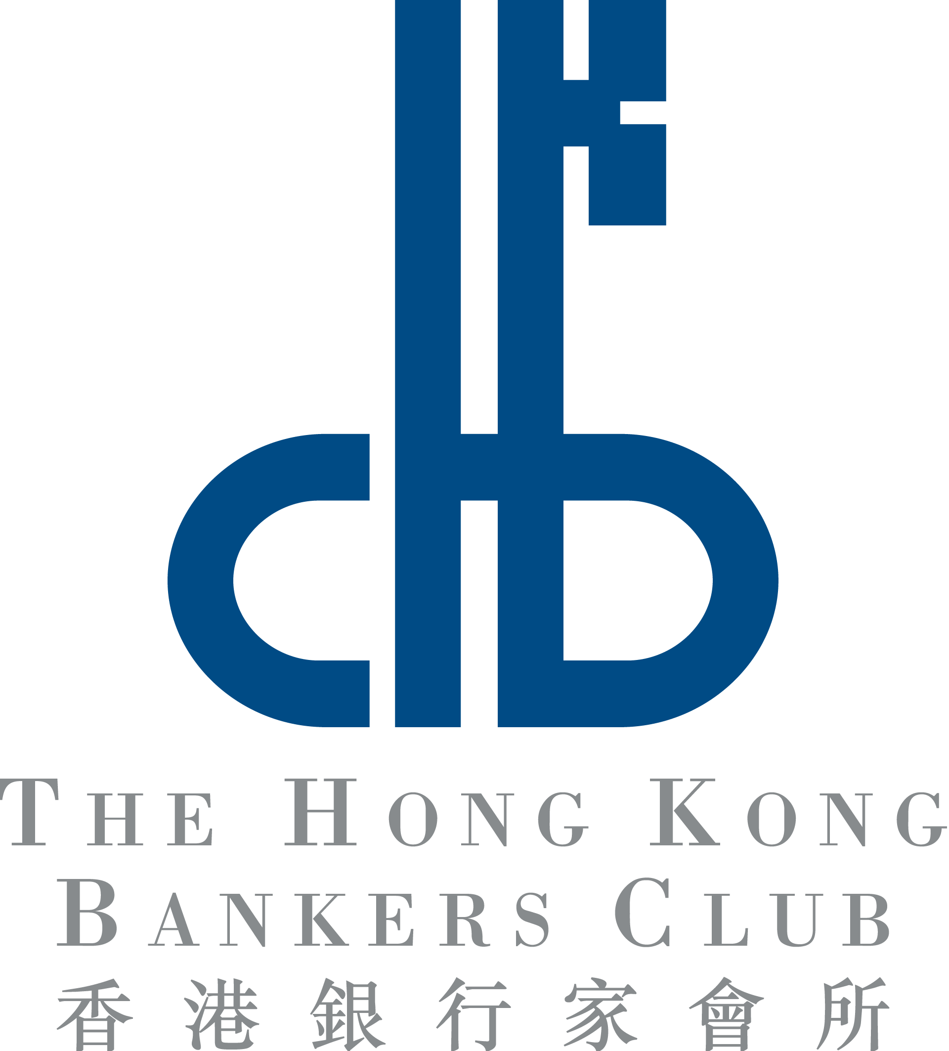 香港銀行家會所