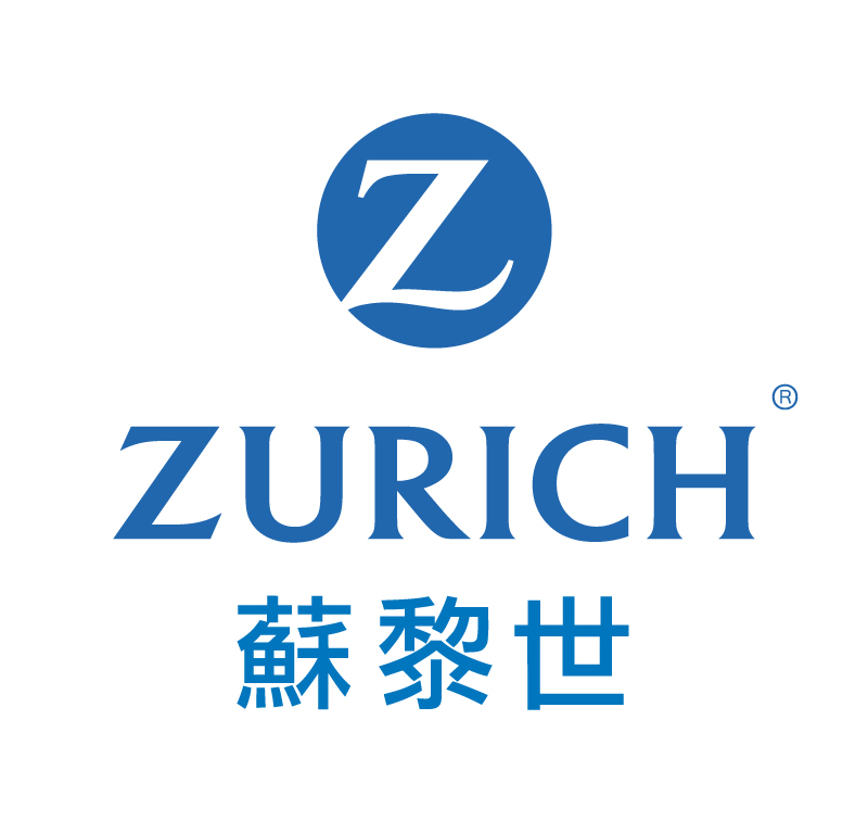 蘇黎世保險 (香港)