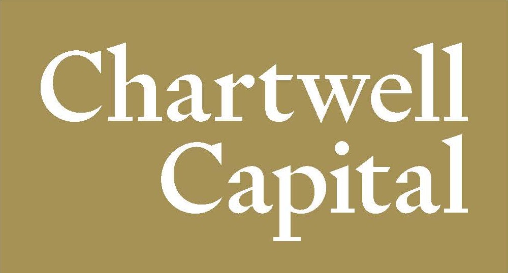 Chartwell Capital Limited